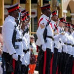 Queens Birthday Parade Bermuda June 9 2012-1-63