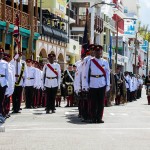 Queens Birthday Parade Bermuda June 9 2012-1-64