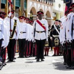 Queens Birthday Parade Bermuda June 9 2012-1-65