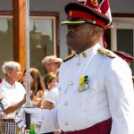 Queens Birthday Parade Bermuda June 9 2012-1-68