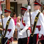 Queens Birthday Parade Bermuda June 9 2012-1-69