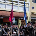 Queens Birthday Parade Bermuda June 9 2012-1-72