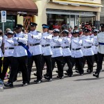 Queens Birthday Parade Bermuda June 9 2012-1-75