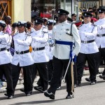 Queens Birthday Parade Bermuda June 9 2012-1-76