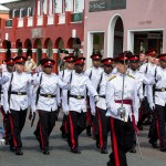 Queens Birthday Parade Bermuda June 9 2012-1-77