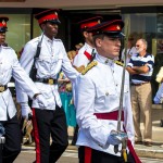 Queens Birthday Parade Bermuda June 9 2012-1-78