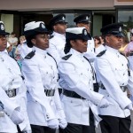 Queens Birthday Parade Bermuda June 9 2012-1-86