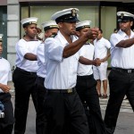 Queens Birthday Parade Bermuda June 9 2012-1-88