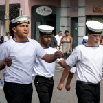 Queens Birthday Parade Bermuda June 9 2012-1-89