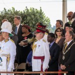 Queens Birthday Parade Bermuda June 9 2012-1-96