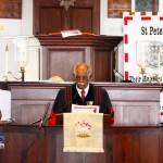 Service of Thanksgiving Queens Diamond Jubilee Bermuda June 3 2012 (28)