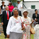 Service of Thanksgiving Queens Diamond Jubilee Bermuda June 3 2012 (43)