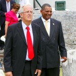Service of Thanksgiving Queens Diamond Jubilee Bermuda June 3 2012 (44)