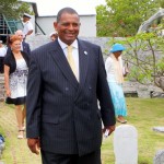 Service of Thanksgiving Queens Diamond Jubilee Bermuda June 3 2012 (45)