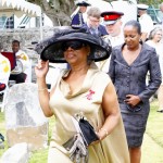 Service of Thanksgiving Queens Diamond Jubilee Bermuda June 3 2012 (51)