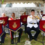 Service of Thanksgiving Queens Diamond Jubilee Bermuda June 3 2012 (54)