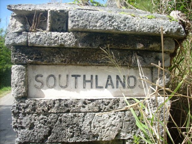 southlands generic