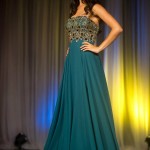 2012 Miss Bermuda Anthony Francis (1)