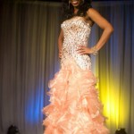 2012 Miss Bermuda Anthony Francis (11)