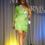 2012 Miss Bermuda Anthony Francis (12)