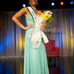 2012 Miss Bermuda Anthony Francis (13)