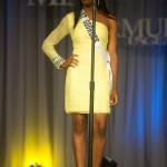 2012 Miss Bermuda Anthony Francis (15)
