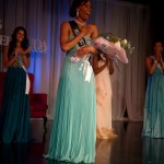 2012 Miss Bermuda Anthony Francis (18)