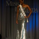 2012 Miss Bermuda Anthony Francis (20)