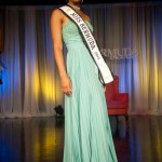 2012 Miss Bermuda Anthony Francis (22)