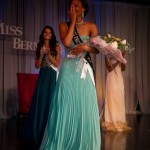 2012 Miss Bermuda Anthony Francis (28)