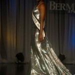 2012 Miss Bermuda Anthony Francis (29)
