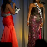 2012 Miss Bermuda Anthony Francis (31)