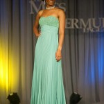 2012 Miss Bermuda Anthony Francis (33)