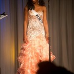 2012 Miss Bermuda Anthony Francis (34)