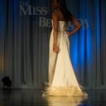 2012 Miss Bermuda Anthony Francis (4)