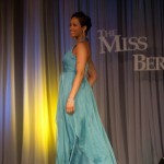 2012 Miss Bermuda Anthony Francis (44)