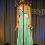 2012 Miss Bermuda Anthony Francis (49)
