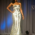 2012 Miss Bermuda Anthony Francis (5)