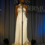 2012 Miss Bermuda Anthony Francis (51)