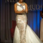2012 Miss Bermuda Anthony Francis (52)