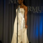 2012 Miss Bermuda Anthony Francis (54)