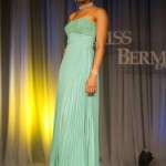 2012 Miss Bermuda Anthony Francis (55)