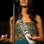 2012 Miss Bermuda Anthony Francis (57)
