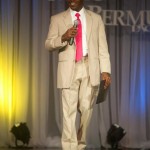2012 Miss Bermuda Anthony Francis (58)