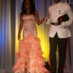 2012 Miss Bermuda Anthony Francis (61)