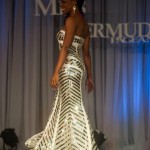 2012 Miss Bermuda Anthony Francis (7)