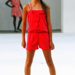 Evolution Fashion Show Bermuda, July 7 2012 (10)