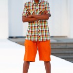 Evolution Fashion Show Bermuda, July 7 2012 (101)