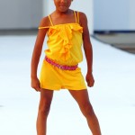 Evolution Fashion Show Bermuda, July 7 2012 (17)