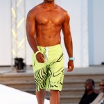 Evolution Fashion Show Bermuda, July 7 2012 -2 (13)